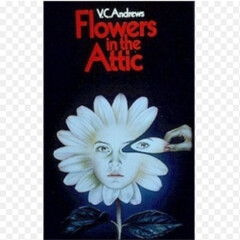 Вирджиния Эндрюс