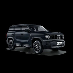 Библиотека