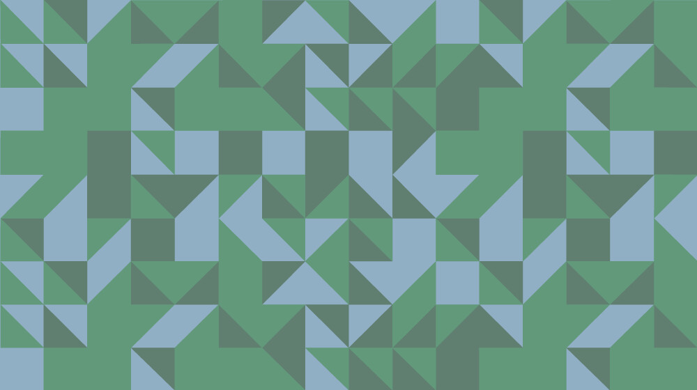 Читали 50/50, 20/50