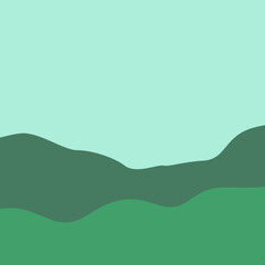 Лучшие и любимые Книги