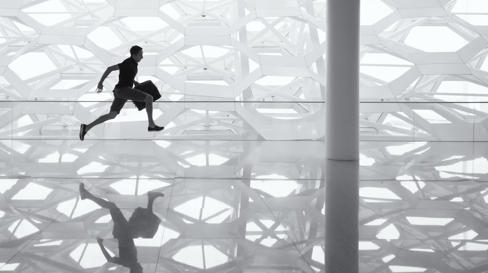 «Большая книга»: длинный список премии 2017