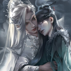 Злодейский путь 1-2-3-4-5-6-7-8