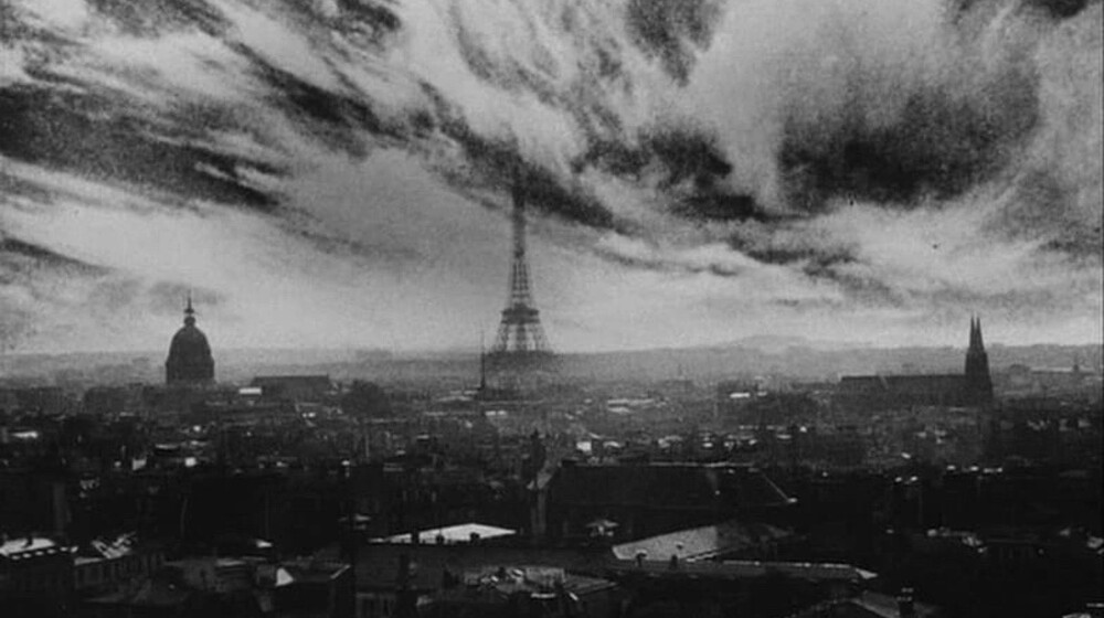 Книги на французском 