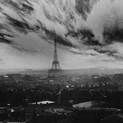 Книги на французском 