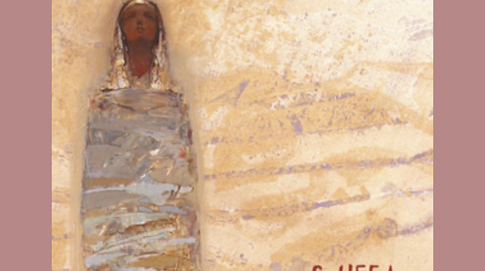 Милые приятные книги