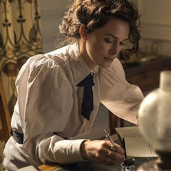 🔖 Интересное