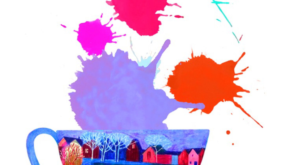 Романы и рассказы