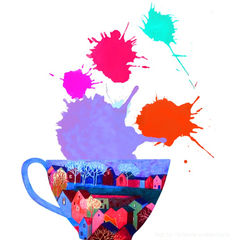 Романы и рассказы