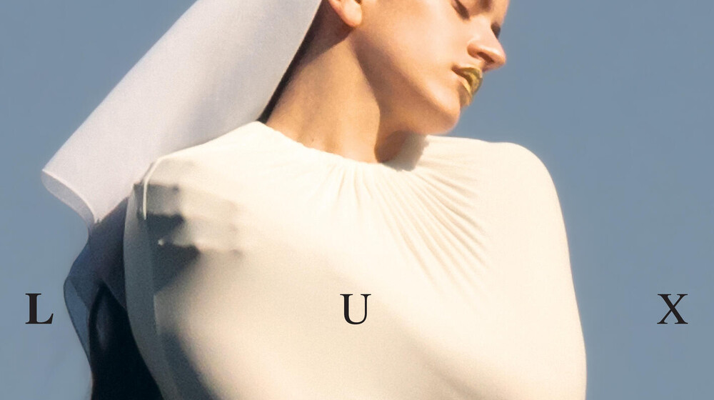 For my inner girl only