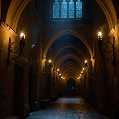 Таня Гроттер