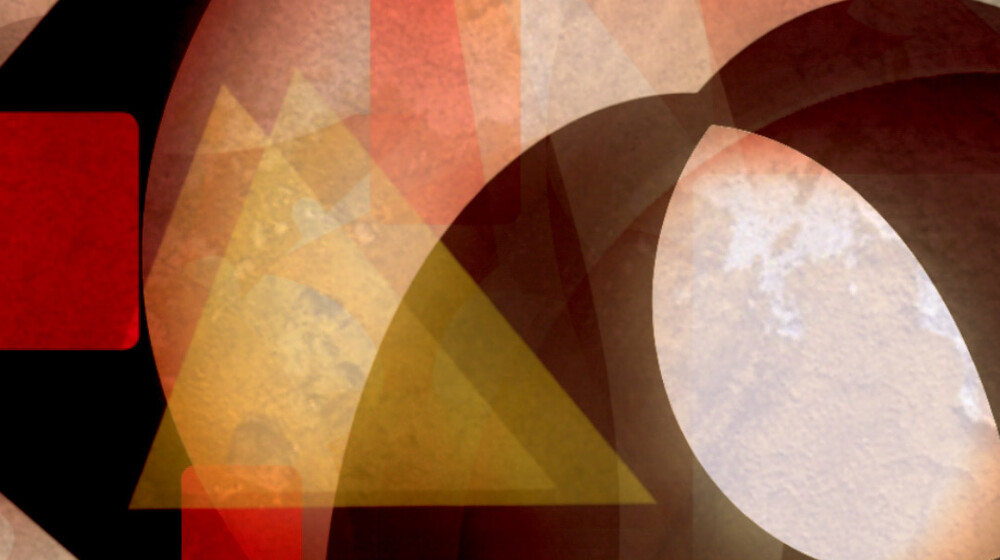 Дипломатия. Исскуство переговоров