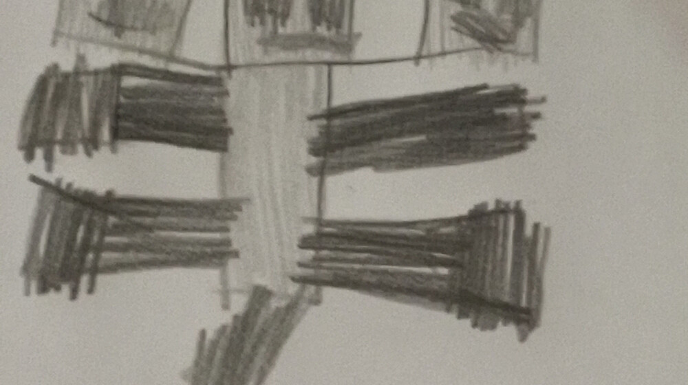 Книги из игр