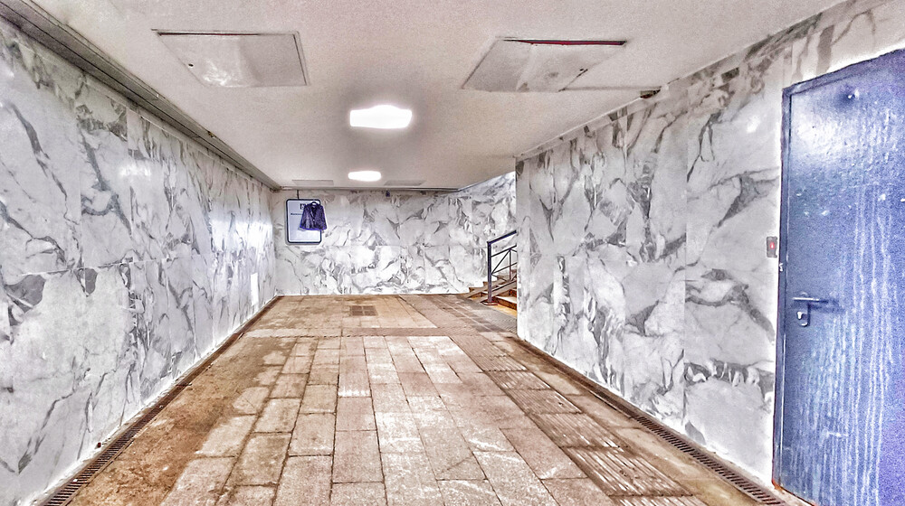 Стругацкие