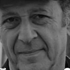 Контрапункт