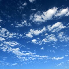 Доброе сердце