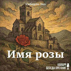 Погружаясь в средние века🏰