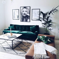 Архитектура 