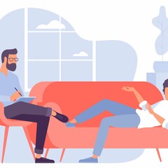 Психология