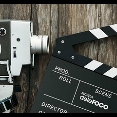 Экранизации