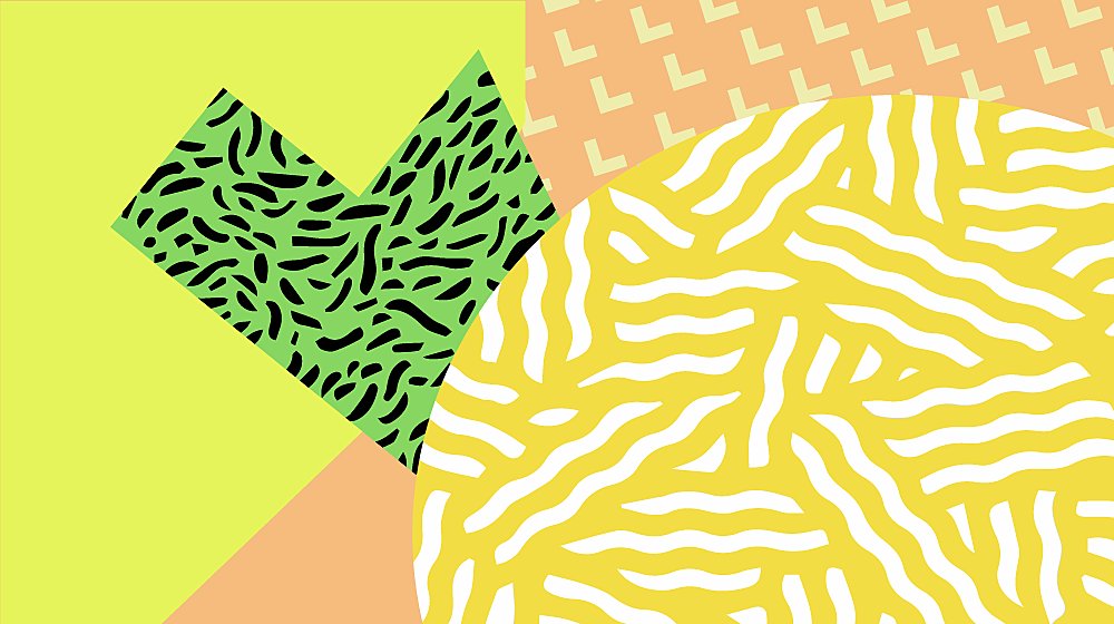 Трансерфинг книги