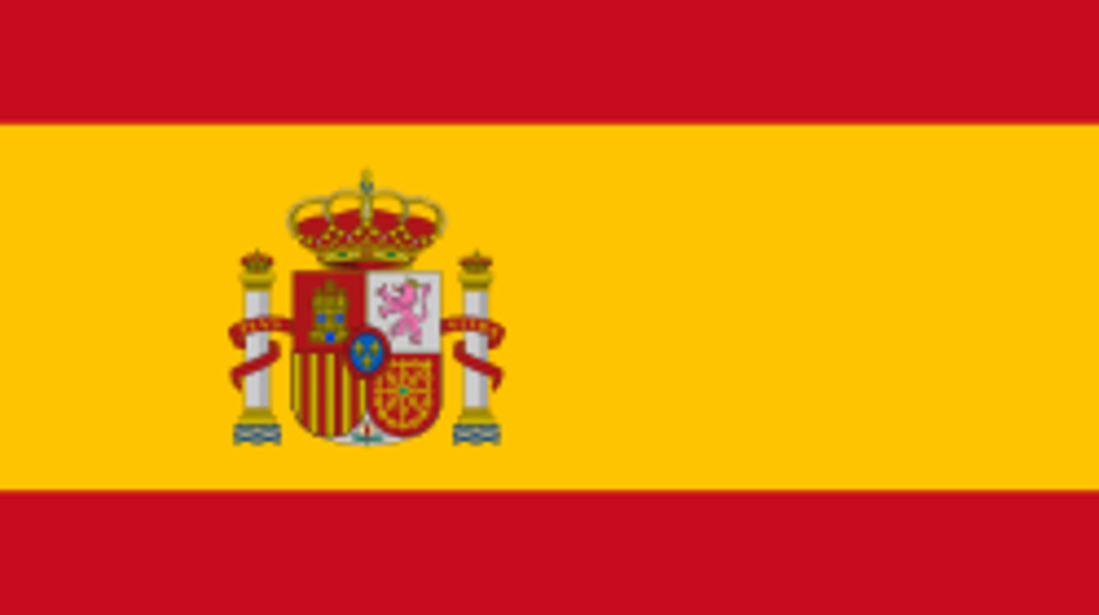 ESPAÑOL