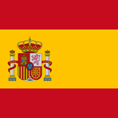 ESPAÑOL
