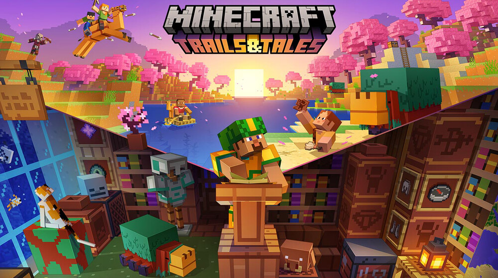 👇Майнкрафт интересные книги👇