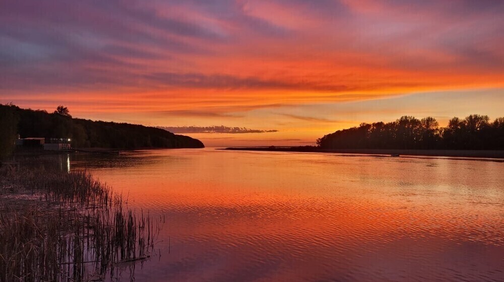 Чтение на лето между 3 и 4 классами