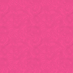 smart bitches trashy books