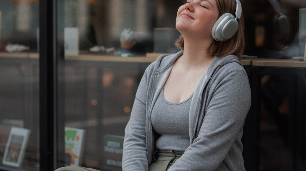 суперское мечтательное