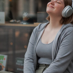 суперское мечтательное