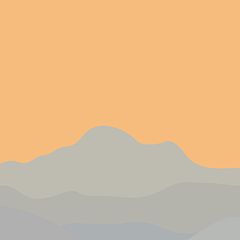 Приключения и история 