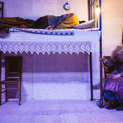 Яндекс Книги х Внутри