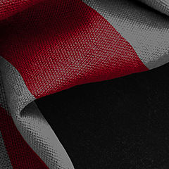 От хора до хардкора