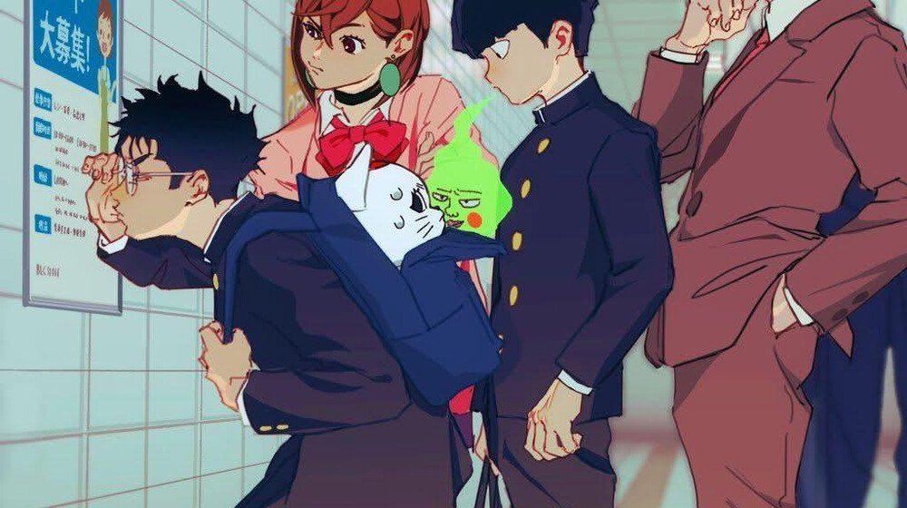 Хочу прочитать