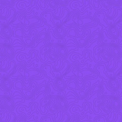 прочитать в 2026