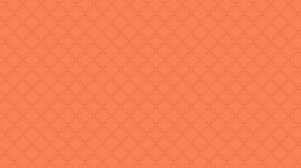 Демон рода Шосе