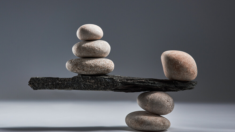 планы на чтение