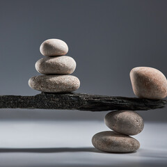 планы на чтение