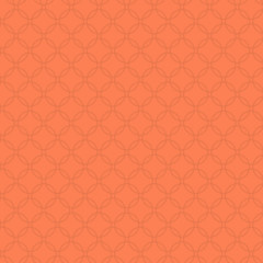 Экономика/развитие