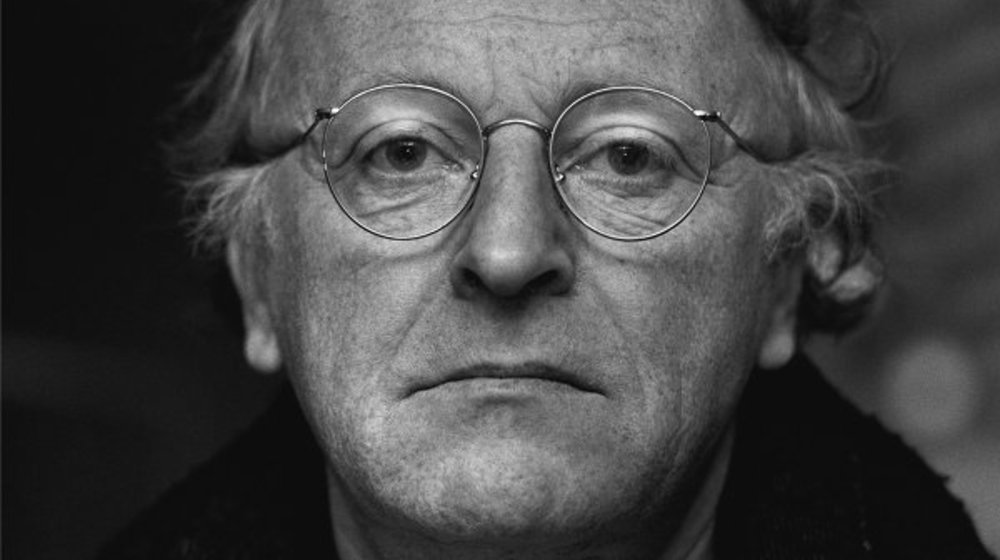 Книги, которые должен прочесть каждый. Список Бродского