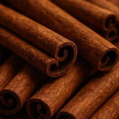 Неуклюжая любовь