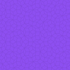 Психология, коучинг, эмоциональный интеллект