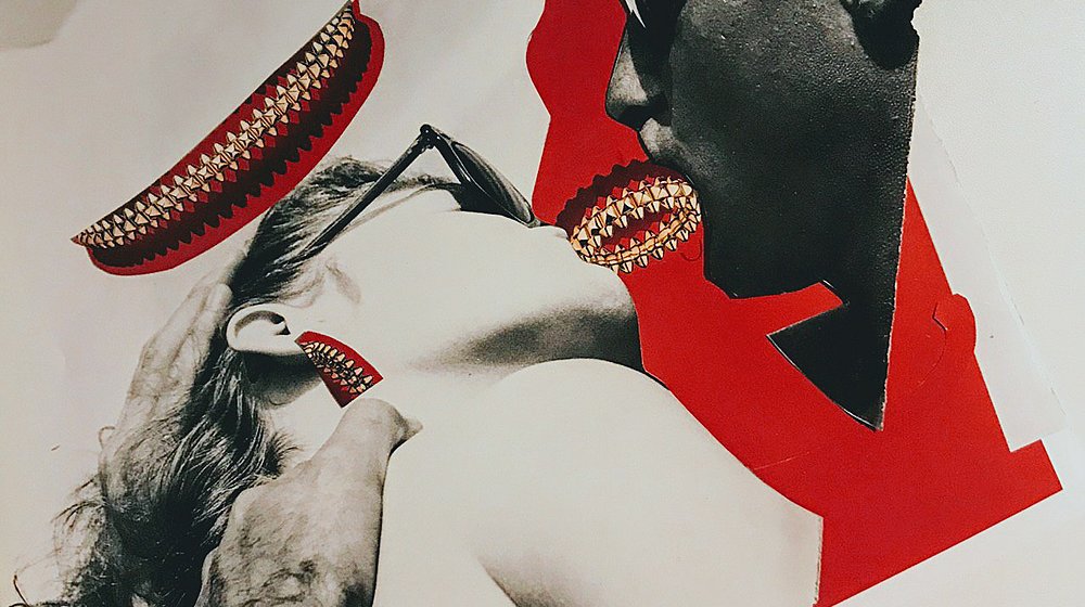 Body, sex and gender