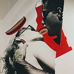 Body, sex and gender