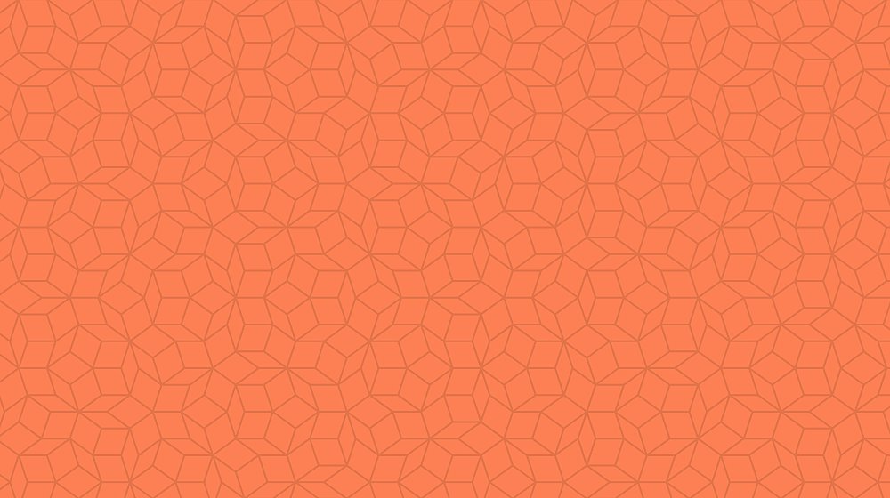 Уже прочитал