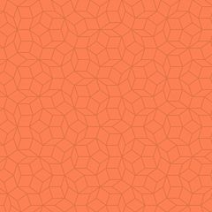 Уже прочитал