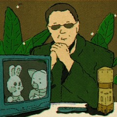 10 лучших рассказов Пелевина 🎧